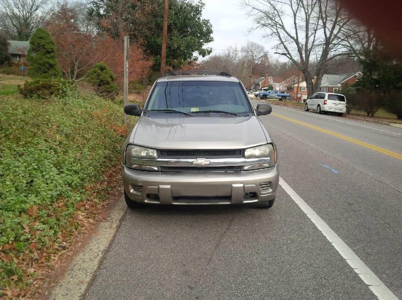 junk cars for cash in Pine Bluff AR